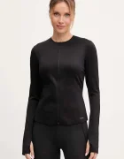 Calvin Klein Performance Суичър за трениране