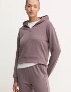 Calvin Klein Performance Суичър за трениране