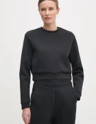 Calvin Klein Performance Суичър за трениране