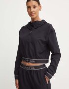 Calvin Klein Performance Суичър за трениране