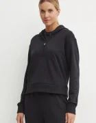 Calvin Klein Performance Суичър за трениране