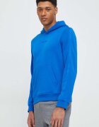Calvin Klein Performance Суичър за трениране