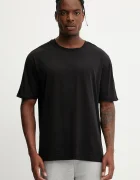 Calvin Klein Performance Тениска