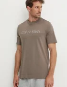 Calvin Klein Performance Тениска