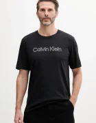 Calvin Klein Performance Тениска
