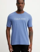 Calvin Klein Performance Тениска