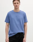 Calvin Klein Performance Тениска