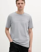 Calvin Klein Performance Тениска