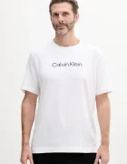 Calvin Klein Performance Тениска