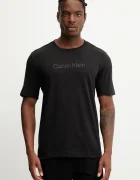 Calvin Klein Performance Тениска