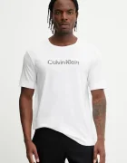 Calvin Klein Performance Тениска