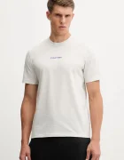 Calvin Klein Performance Тениска