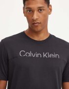 Calvin Klein Performance Тениска