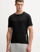 Calvin Klein Performance Тениска