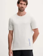 Calvin Klein Performance Тениска
