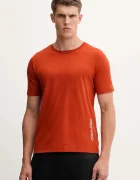 Calvin Klein Performance Тениска