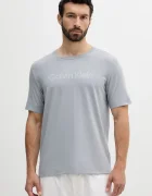 Calvin Klein Performance Тениска