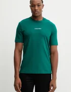 Calvin Klein Performance Тениска