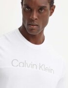 Calvin Klein Performance Тениска