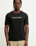 Calvin Klein Performance Тениска