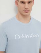 Calvin Klein Performance Тениска