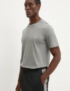 Calvin Klein Performance Тениска