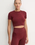 Calvin Klein Performance Тениска за трениране