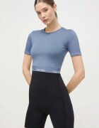 Calvin Klein Performance Тениска за трениране