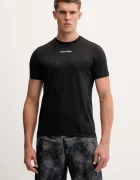 Calvin Klein Performance Тениска за трениране