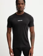Calvin Klein Performance Тениска за трениране