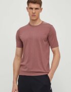 Calvin Klein Performance Тениска за трениране