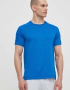 Calvin Klein Performance Тениска за трениране