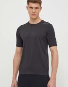 Calvin Klein Performance Тениска за трениране