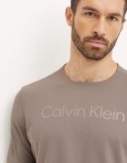 Calvin Klein Performance Тениска за трениране