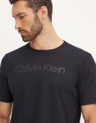 Calvin Klein Performance Тениска за трениране
