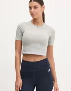Calvin Klein Performance Тениска за трениране