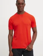 Calvin Klein Performance Тениска за трениране