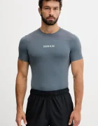 Calvin Klein Performance Тениска за трениране