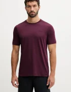 Calvin Klein Performance Тениска за трениране