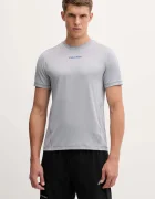 Calvin Klein Performance Тениска за трениране