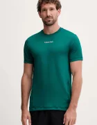Calvin Klein Performance Тениска за трениране