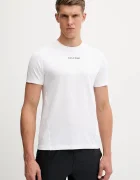 Calvin Klein Performance Тениска за трениране