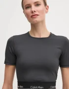 Calvin Klein Performance Тениска за трениране