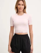 Calvin Klein Performance Тениска за трениране