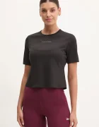 Calvin Klein Performance Тениска за трениране