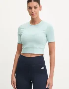Calvin Klein Performance Тениска за трениране