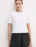 Calvin Klein Performance Тениска за трениране