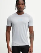 Calvin Klein Performance Тениска за трениране