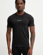 Calvin Klein Performance Тениска за трениране