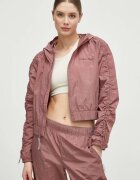 Calvin Klein Performance Яке